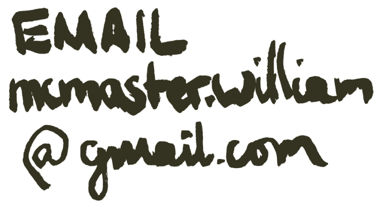 Contact